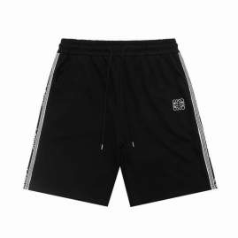 Picture of Loewe Short Pants _SKULoeweS-XLhgntx0218082
